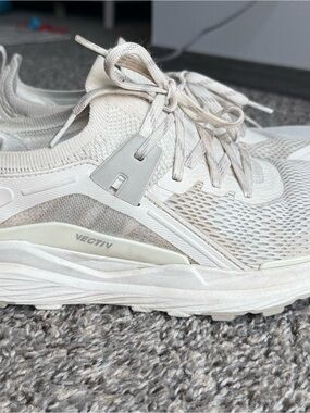 North Face Womens shoes